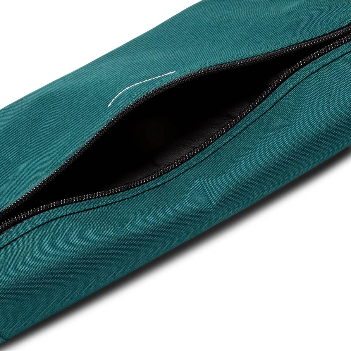 EASTPAK X MAISON MARGIELA - Image 11