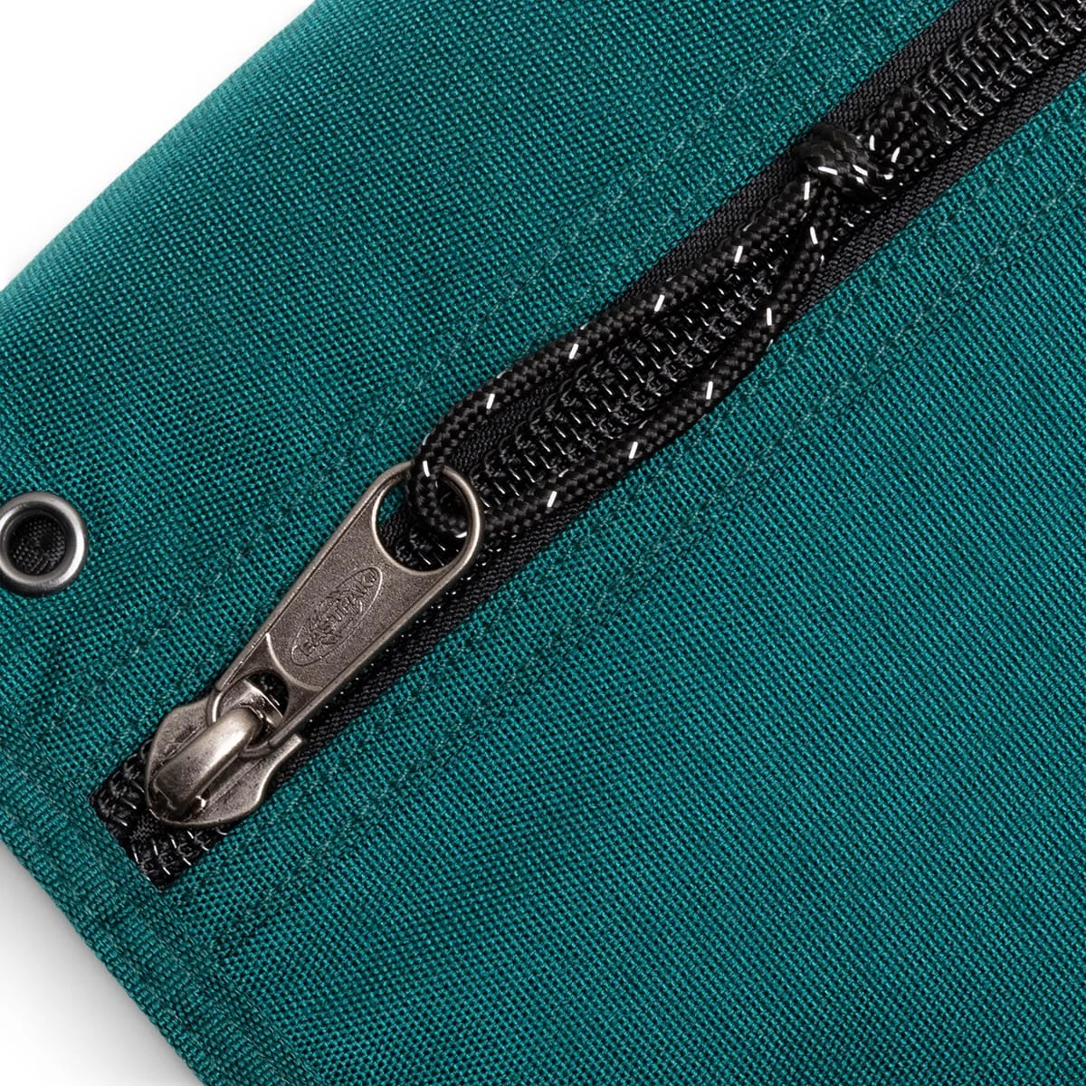 EASTPAK X MAISON MARGIELA - Image 12