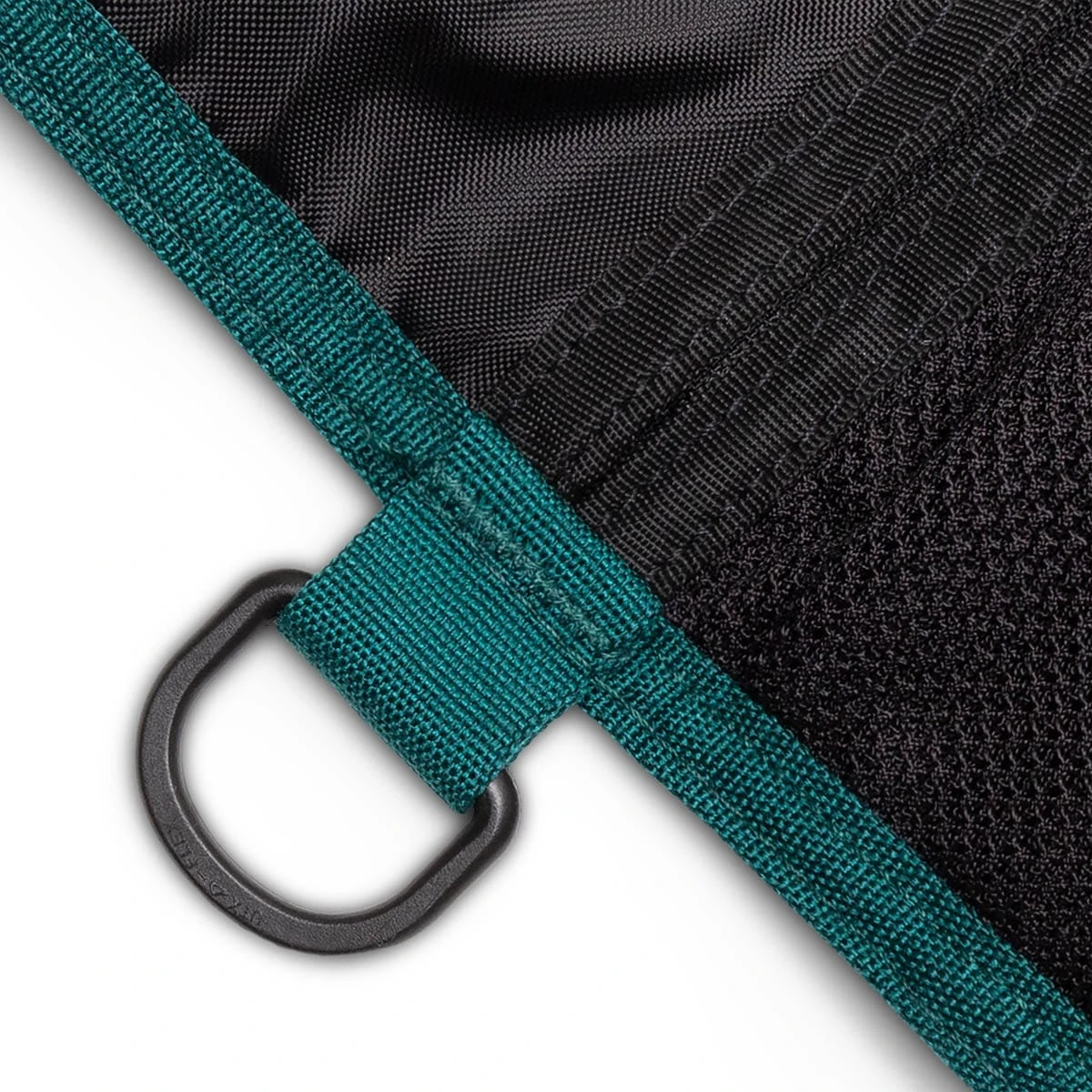 EASTPAK X MAISON MARGIELA - Image 13