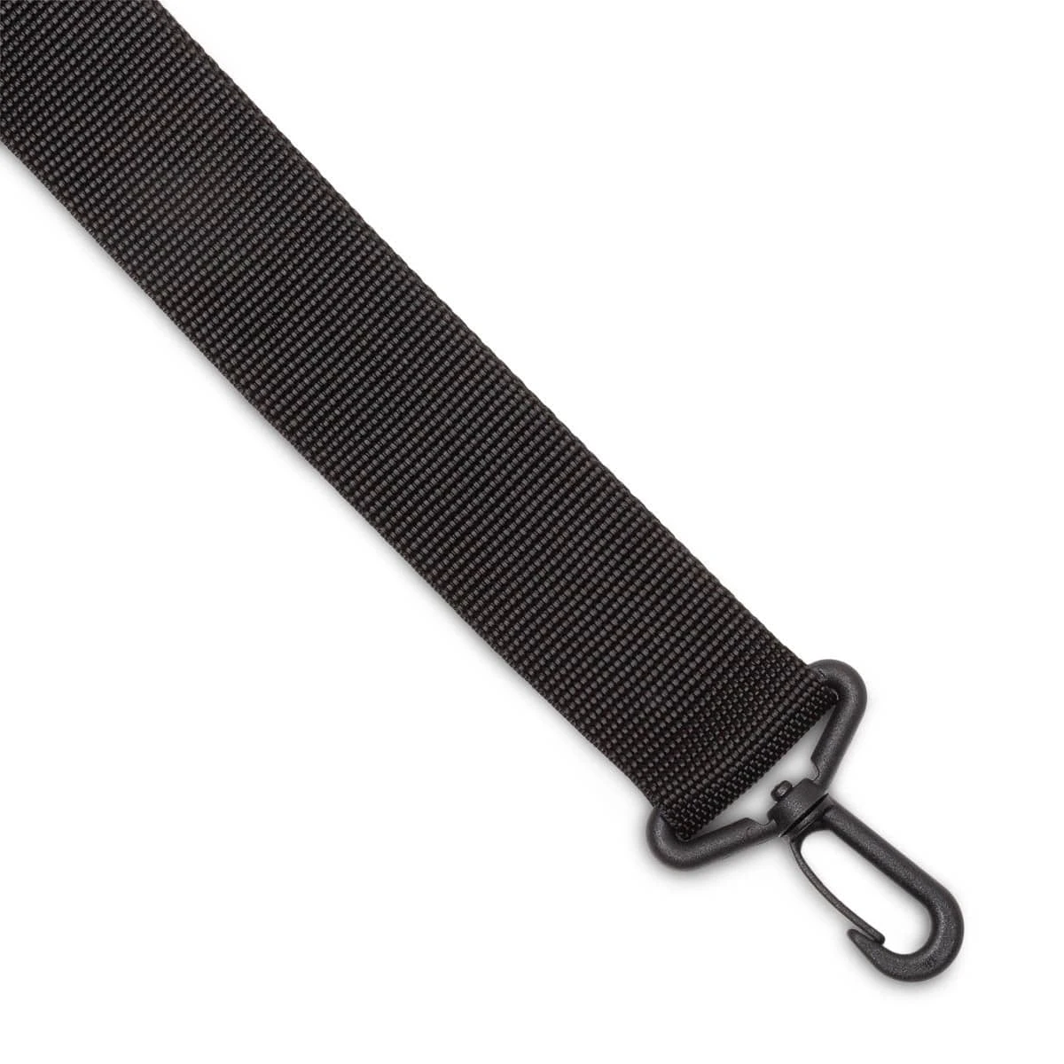 EASTPAK X MAISON MARGIELA - Image 14