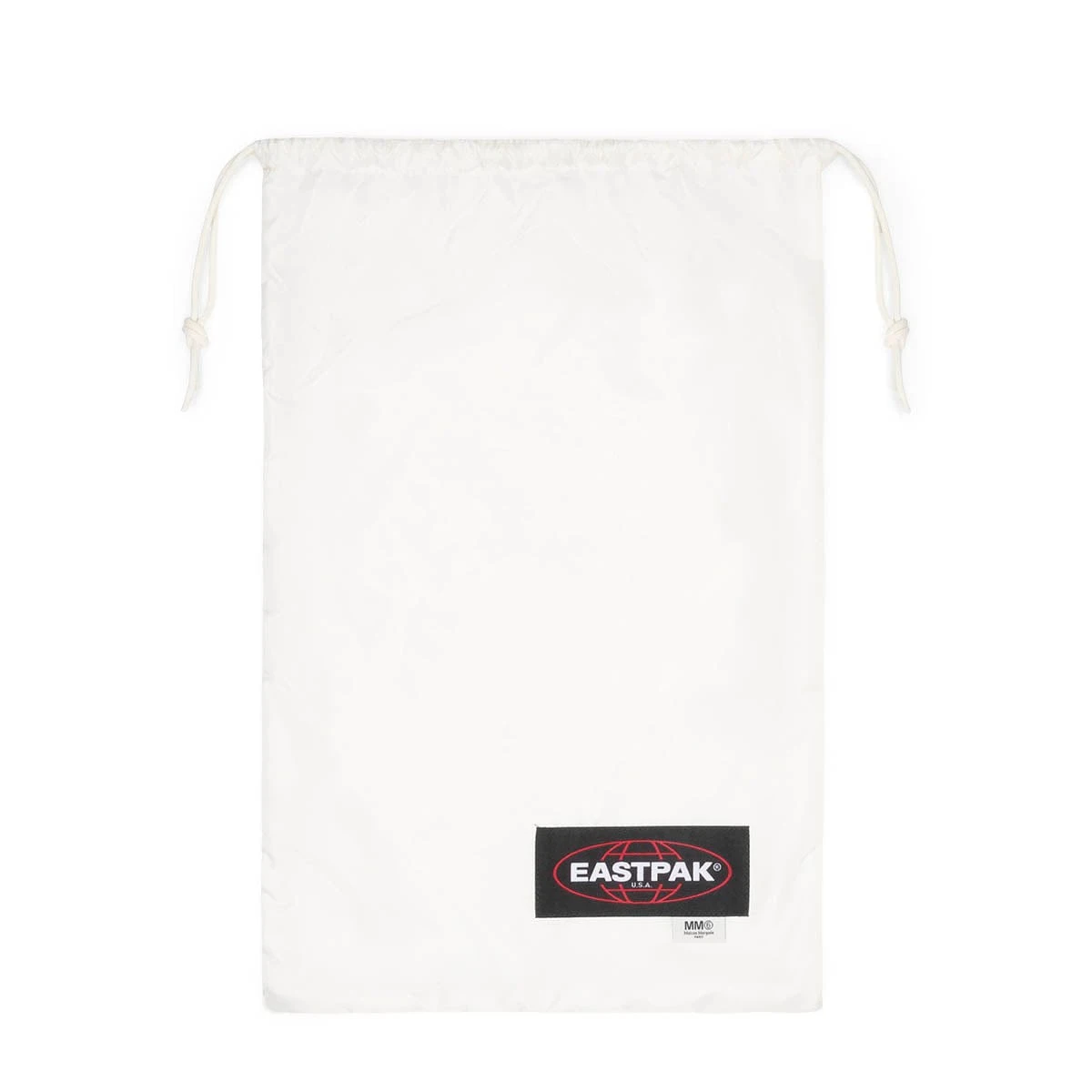 EASTPAK X MAISON MARGIELA - Image 15