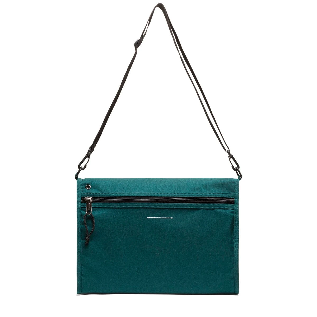 EASTPAK X MAISON MARGIELA - Image 3