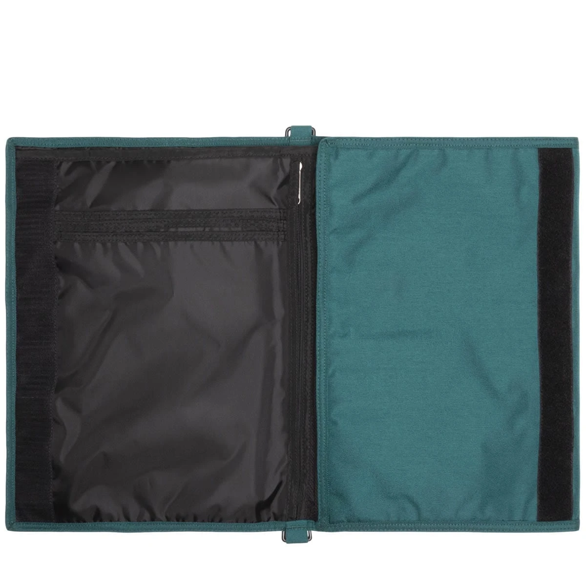 EASTPAK X MAISON MARGIELA - Image 4