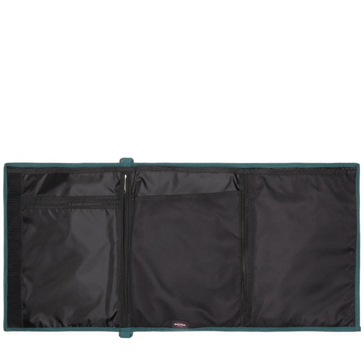 EASTPAK X MAISON MARGIELA - Image 5