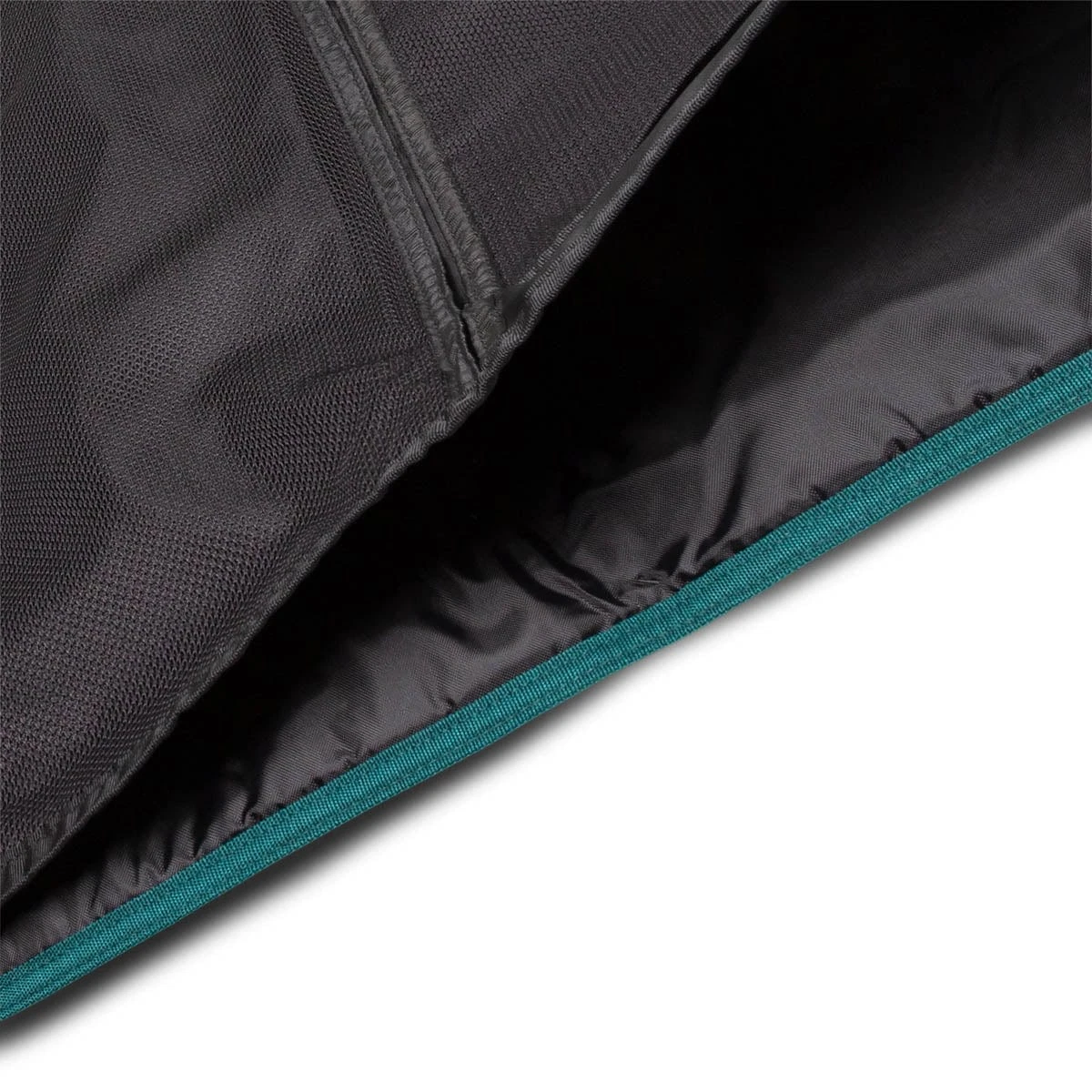 EASTPAK X MAISON MARGIELA - Image 7