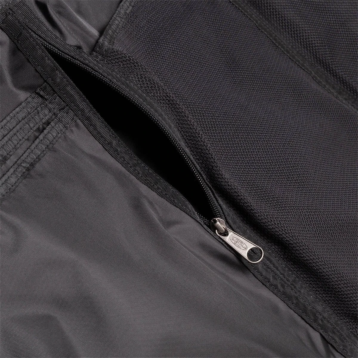 EASTPAK X MAISON MARGIELA - Image 8