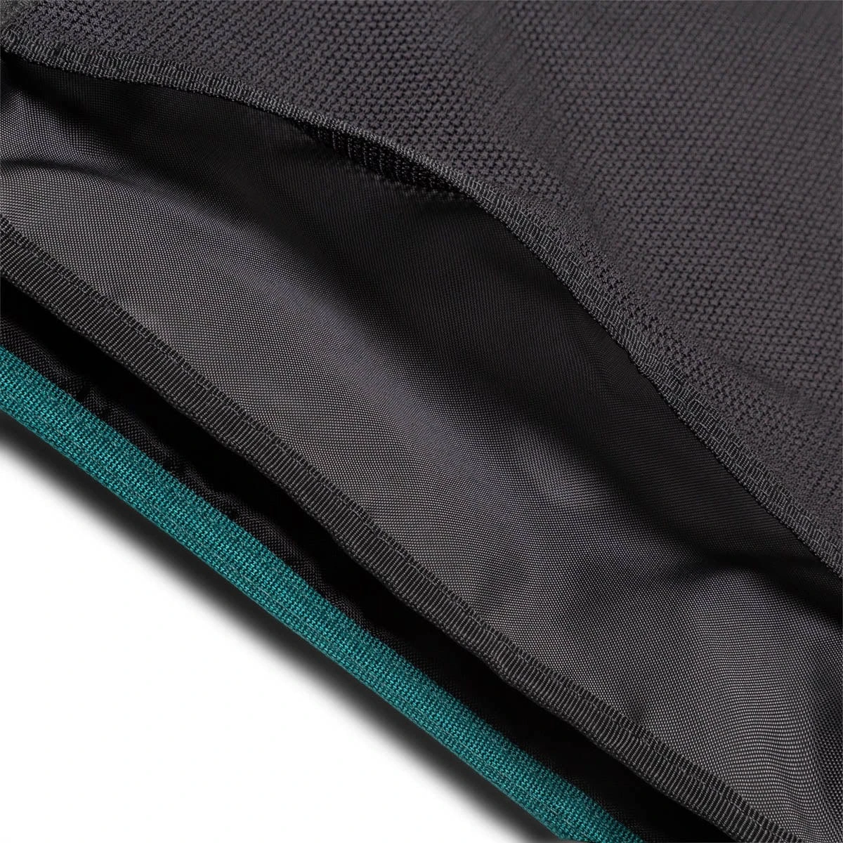 EASTPAK X MAISON MARGIELA - Image 9