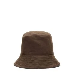 Engineered Garments BUCKET HAT