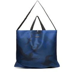 Engineered Garments CARRY ALL TOTE