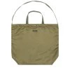 Engineered Garments CARRY ALL TOTE