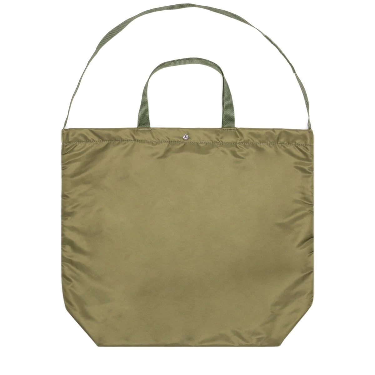 Engineered Garments CARRY ALL TOTE - Image 2