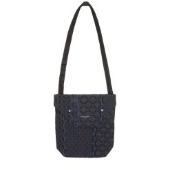 Engineered Garments SHOULDER POUCH