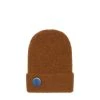 Engineered Garments WOOL WATCH CAP