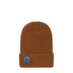 Engineered Garments WOOL WATCH CAP