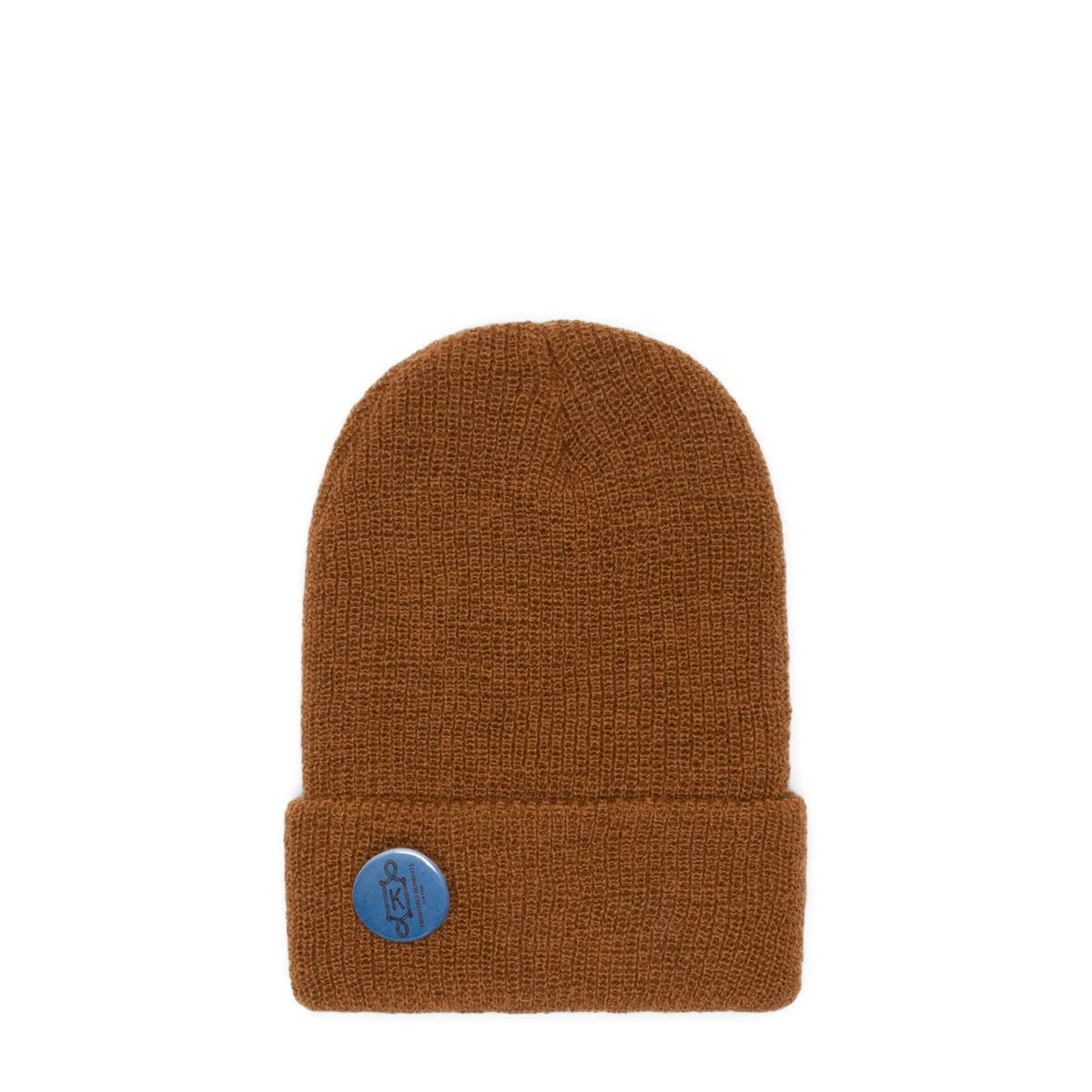 Engineered Garments WOOL WATCH CAP