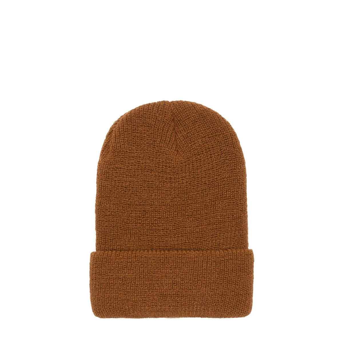 Engineered Garments WOOL WATCH CAP - Image 2