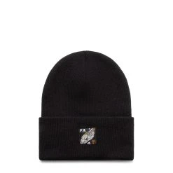 Fucking Awesome LESSER GOD CUFF BEANIE