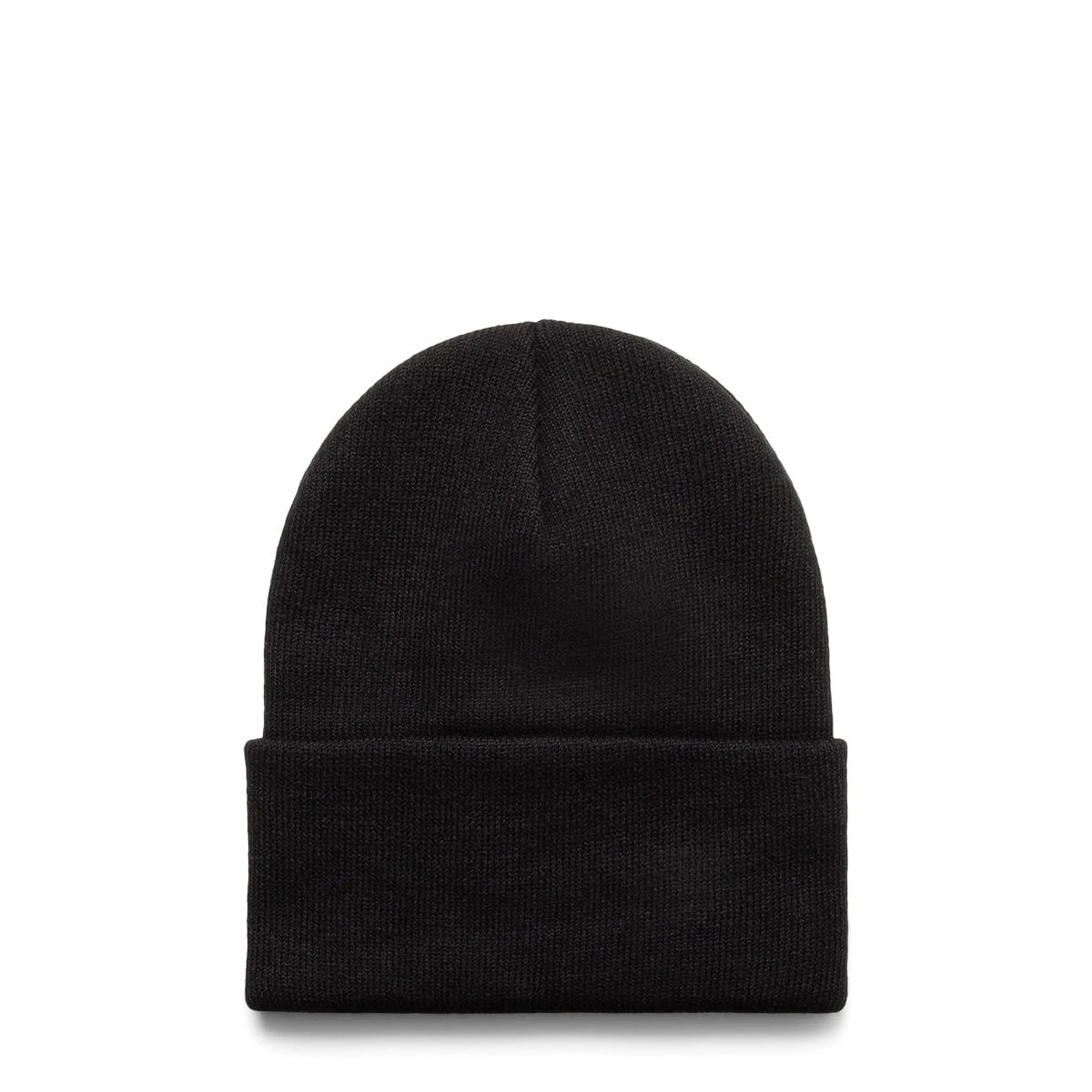 Fucking Awesome LESSER GOD CUFF BEANIE - Image 2