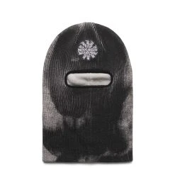 Fucking Awesome SPIRAL BALACLAVA