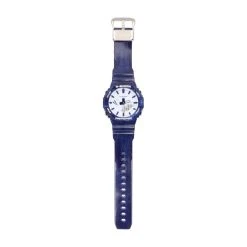 G-SHOCK GA2100BWP-2A