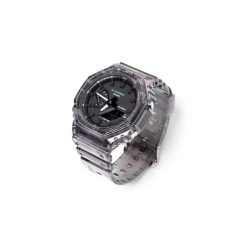 G-SHOCK GA2100NN-1A