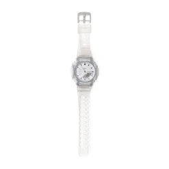 G-SHOCK WOMEN'S GMAS2100SK-7A