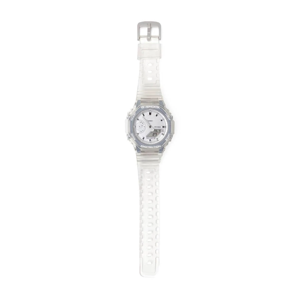 G-SHOCK WOMEN'S GMAS2100SK-7A