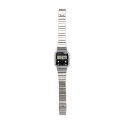 Casio A100WE-1A