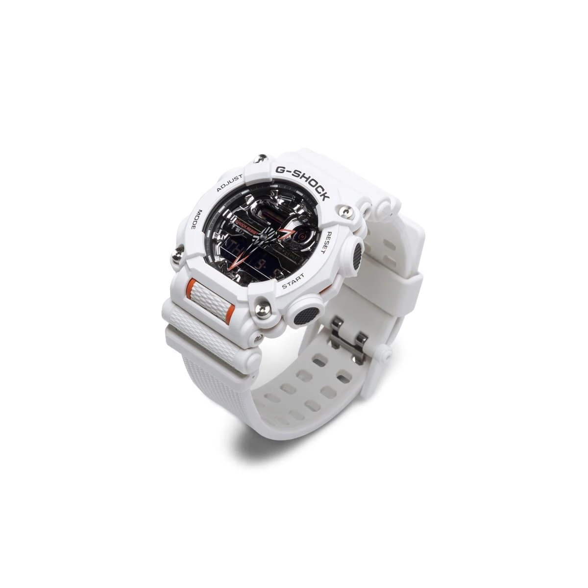 G-SHOCK GA900AS-7A - Image 2