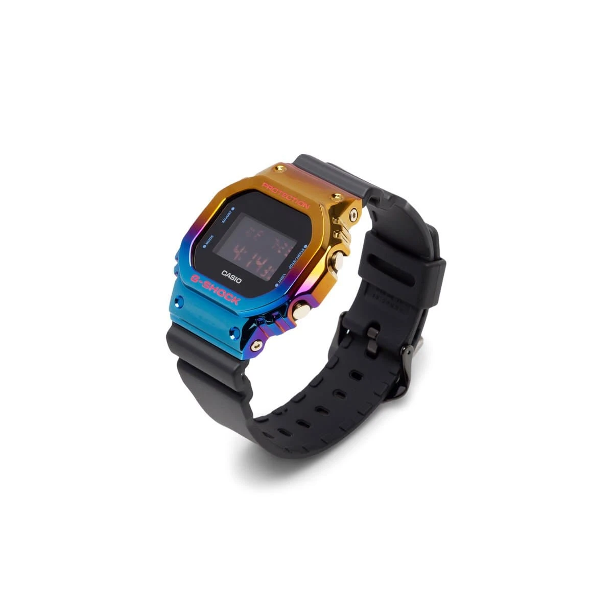 G-SHOCK GM5600SN-1 - Image 2