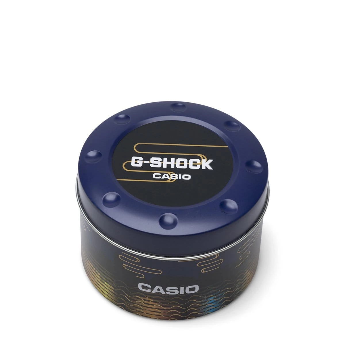 G-SHOCK GM5600SN-1 - Image 5