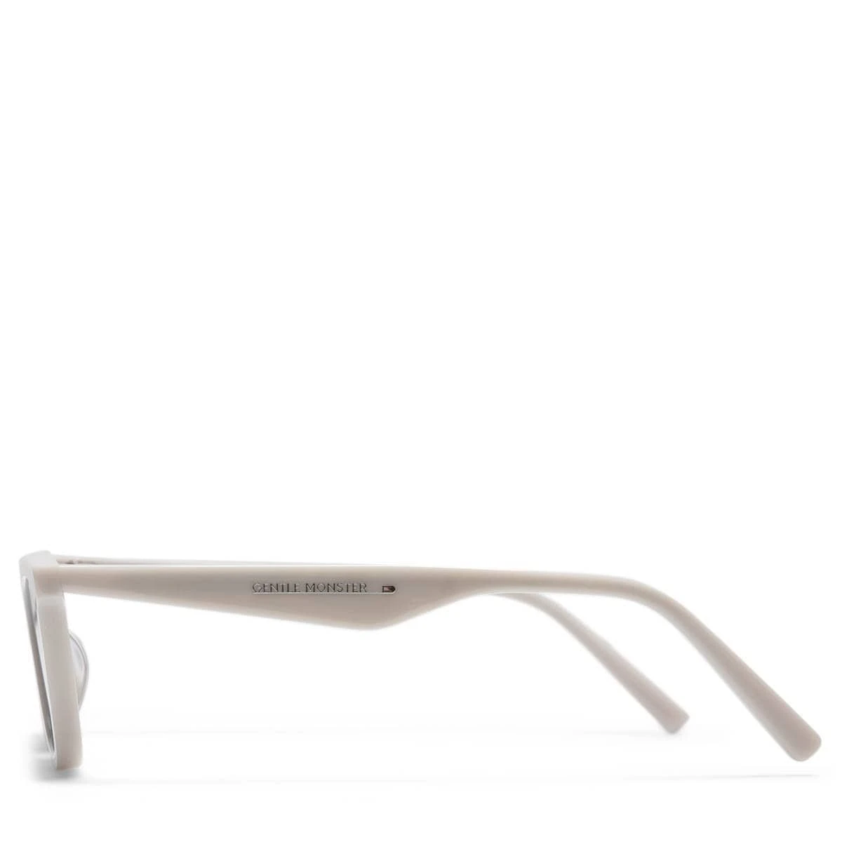 Gentle Monster AGAIL G7 - Image 3