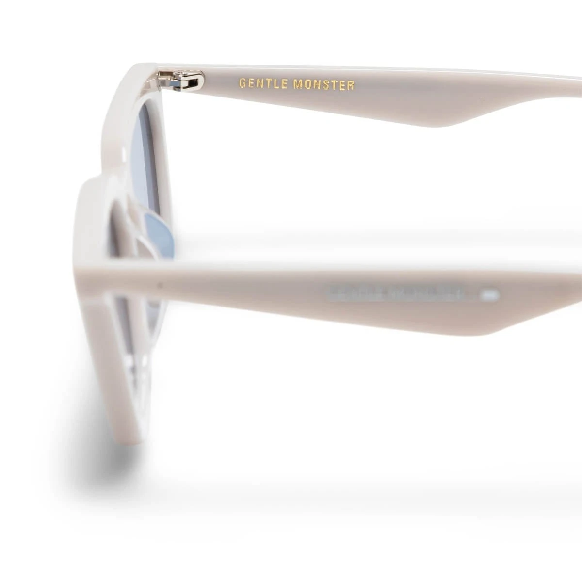 Gentle Monster AGAIL G7 - Image 4