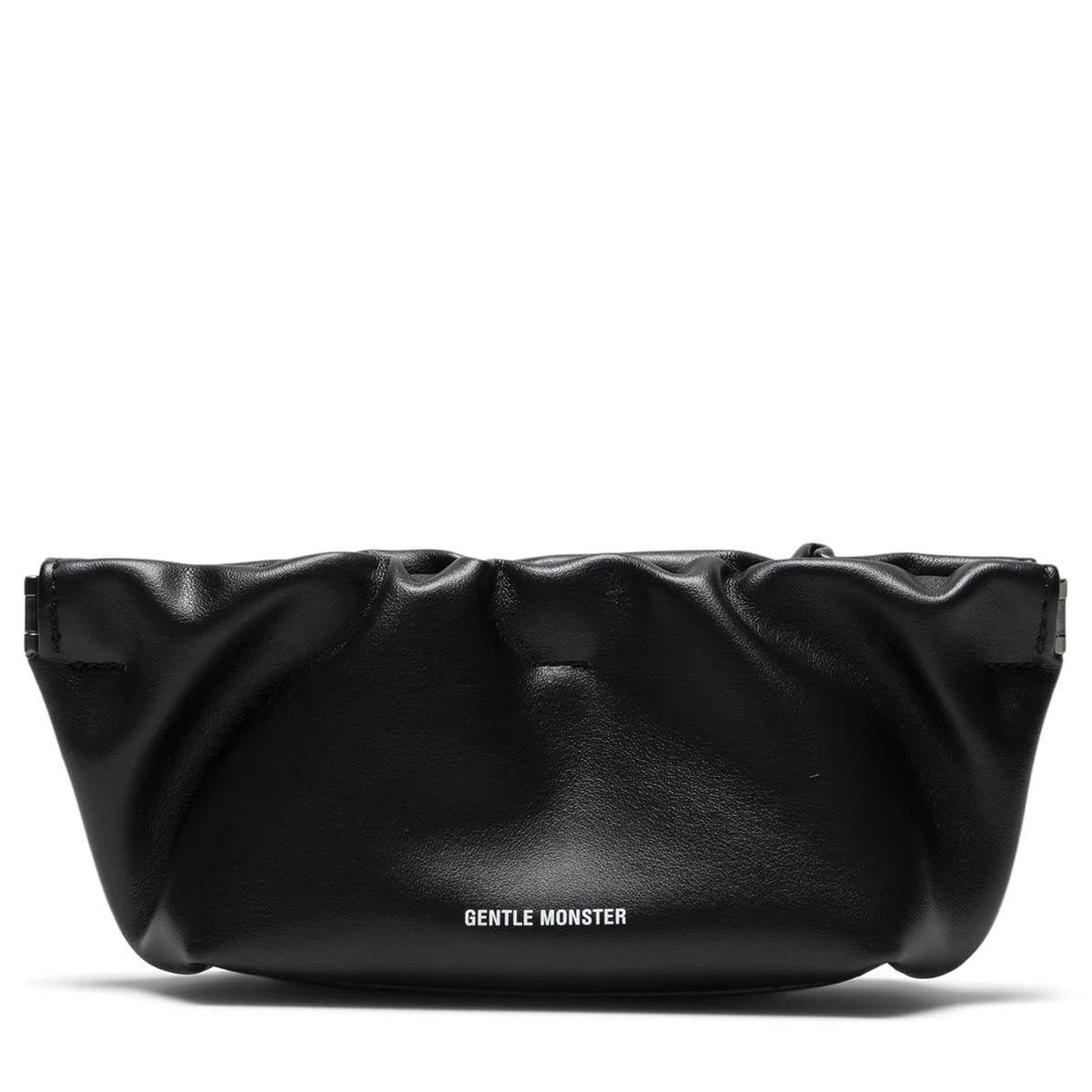 Gentle Monster AGAIL G7 - Image 5