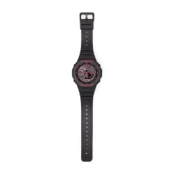 G-SHOCK GAB2100BNR-1A