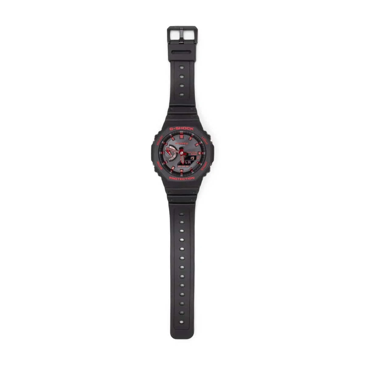 G-SHOCK GAB2100BNR-1A