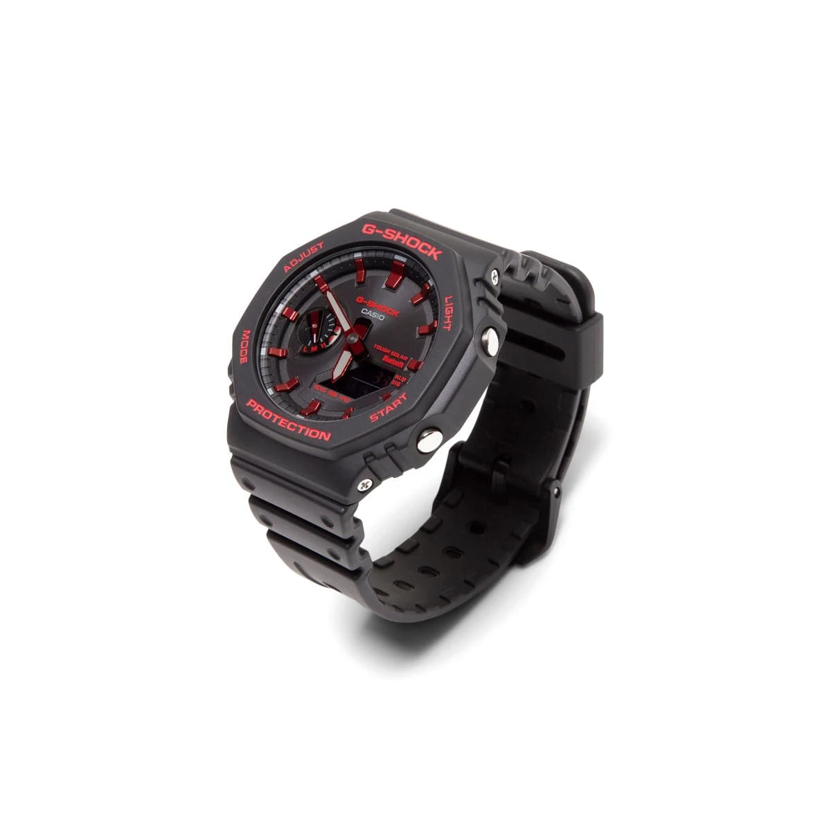 G-SHOCK GAB2100BNR-1A - Image 2