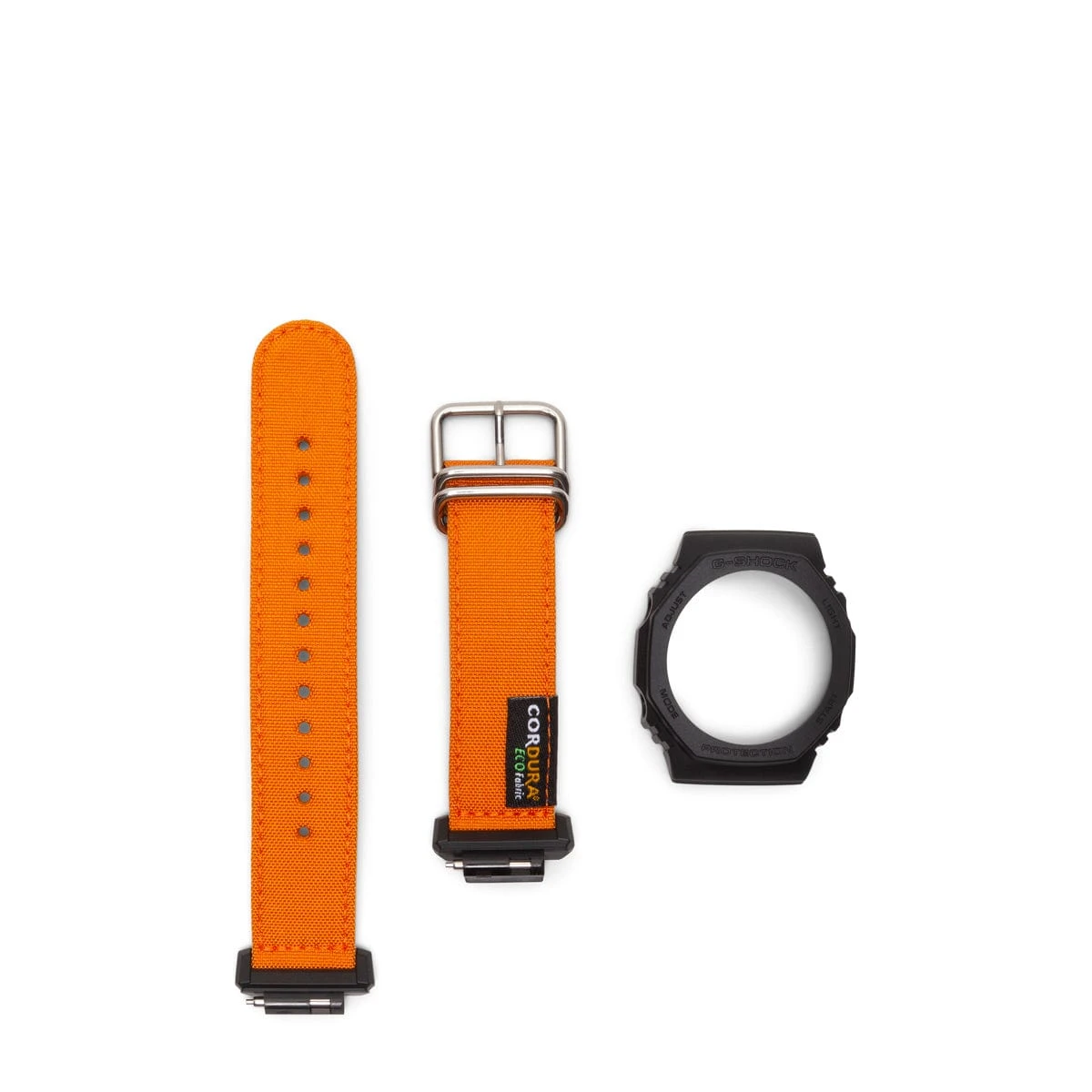 G-SHOCK GAE2100WE-3A - Image 6