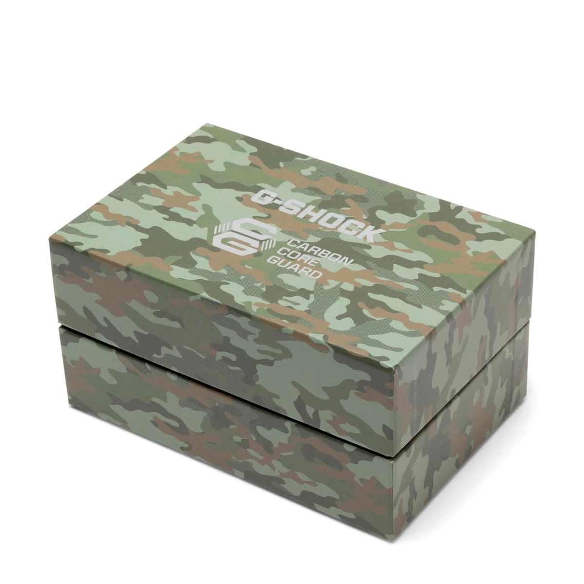 G-SHOCK GAE2100WE-3A - Image 7