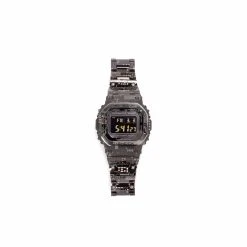 G-SHOCK GMWB5000TCC-1