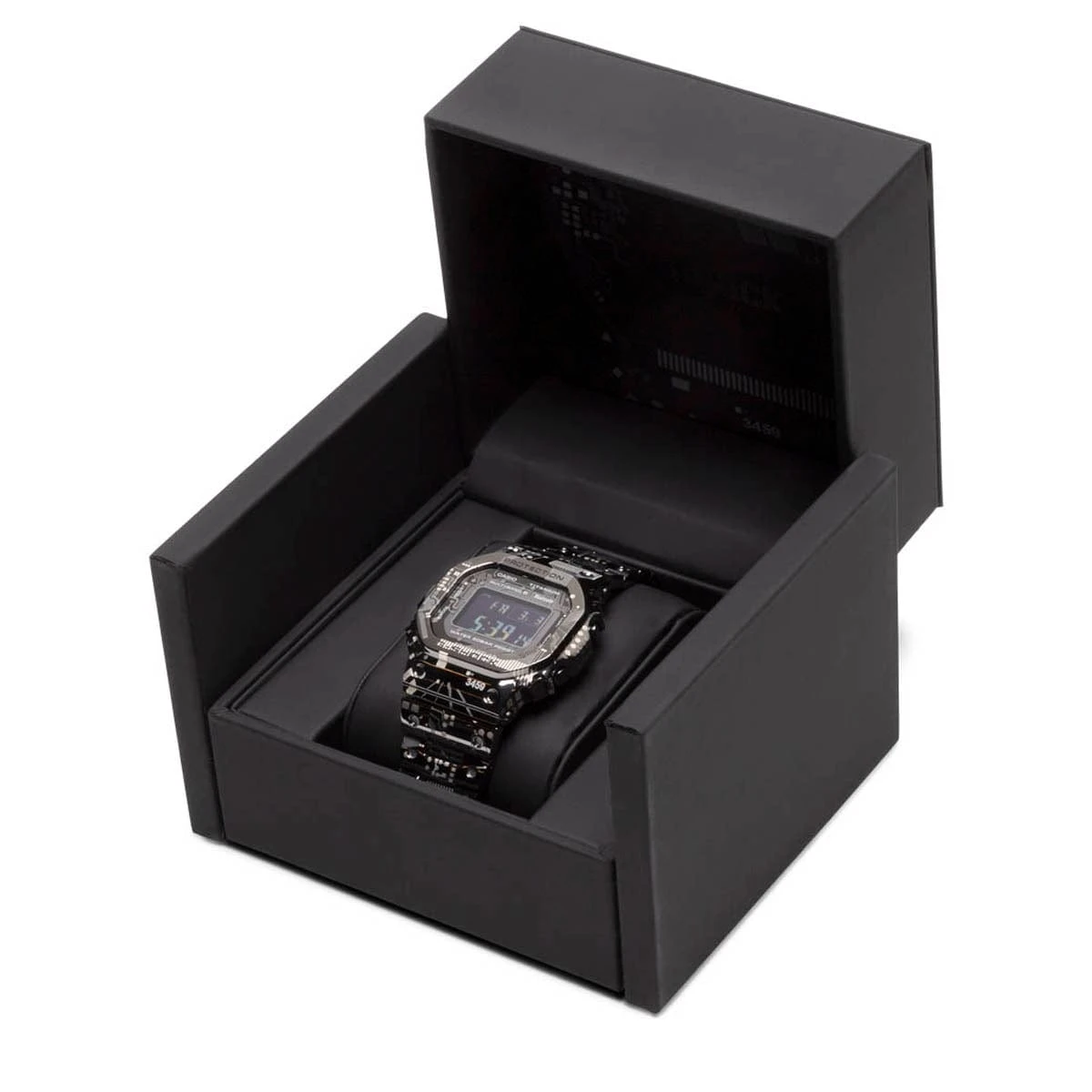 G-SHOCK GMWB5000TCC-1 - Image 6