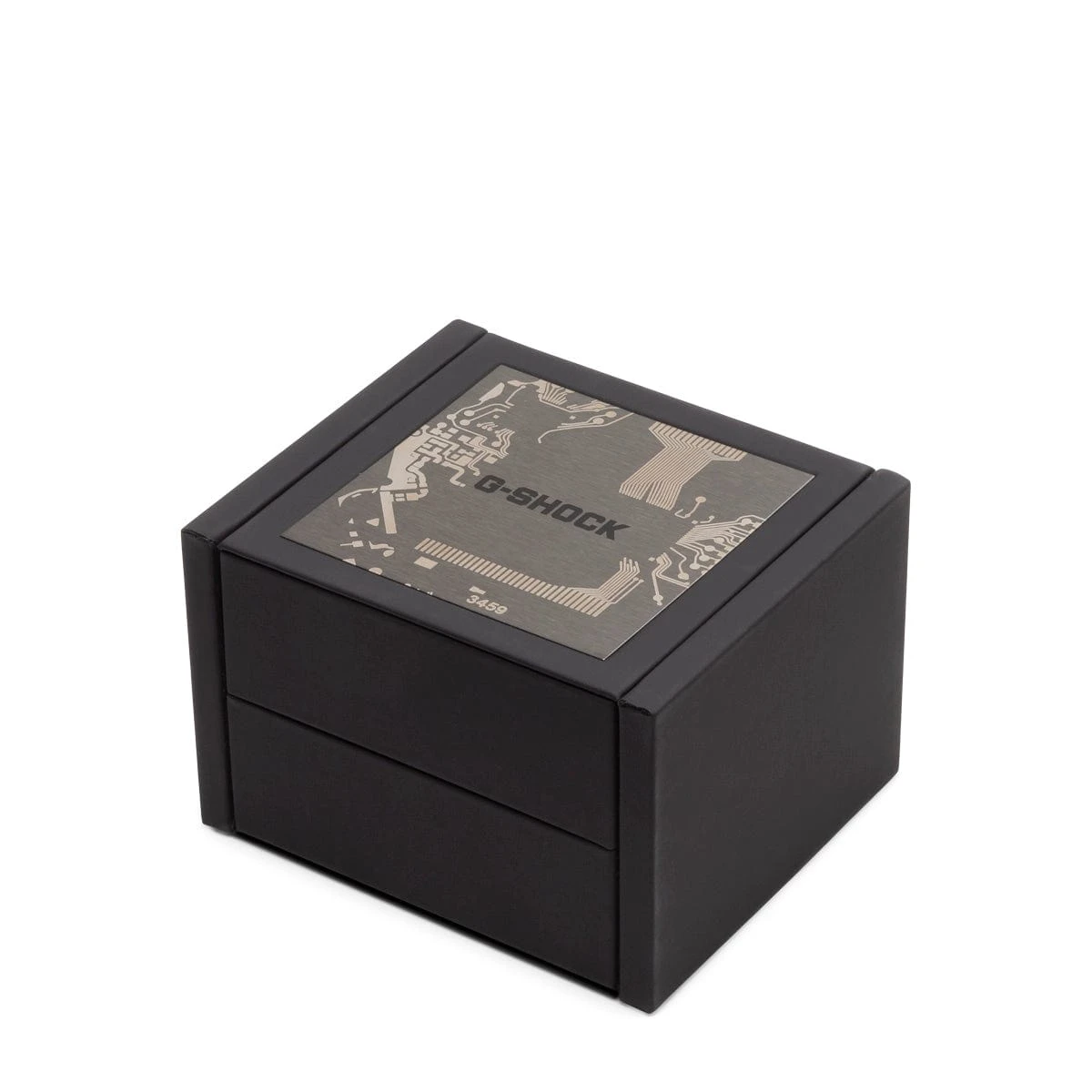 G-SHOCK GMWB5000TCC-1 - Image 7