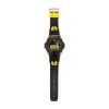 G-SHOCK X WU TANG CLAN 30TH ANNIVERSARY GM6900WTC22-9