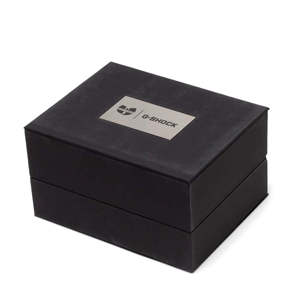 G-SHOCK X WU TANG CLAN 30TH ANNIVERSARY GM6900WTC22-9 - Image 5