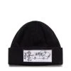 GX1000 JOE BEANIE