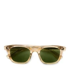 Garrett Leight California Optical CALABAR SUN