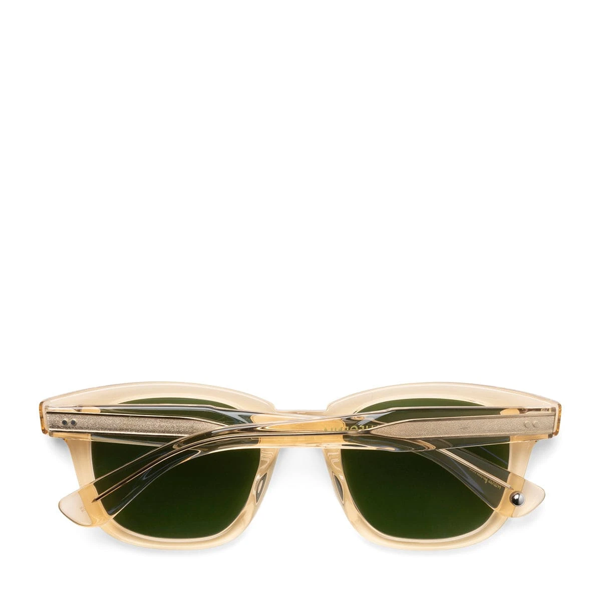 Garrett Leight California Optical CALABAR SUN - Image 2