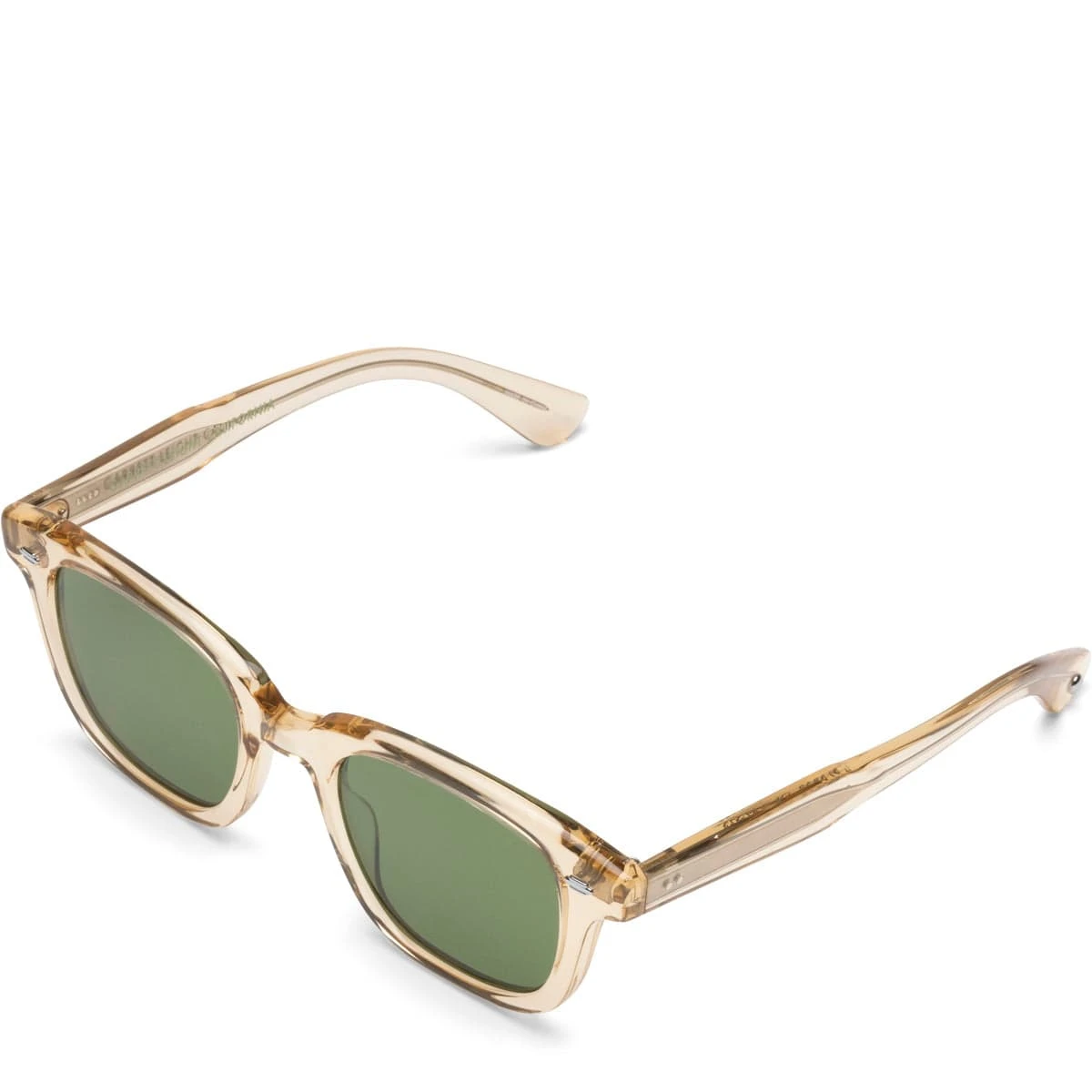 Garrett Leight California Optical CALABAR SUN - Image 3