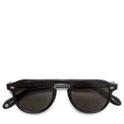 Garrett Leight California Optical HARDING SUN