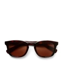 Garrett Leight California Optical KINNEY X SUN